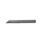 Scriber Point Ø5x60 mm for Digital Steel Marking Gauge type 103068xx